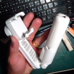 �i�J����