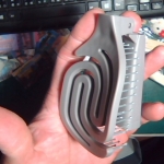 �i�J����