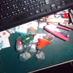 �i�J����