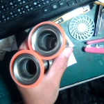 �i�J����