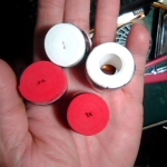 �i�J����