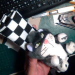 �i�J����