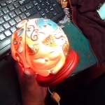 �i�J����