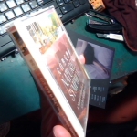 �i�J����