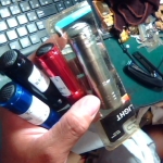 �i�J����