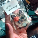 �i�J����