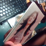 �i�J����