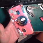 �i�J����