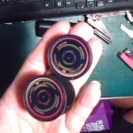 �i�J����