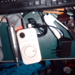 �i�J����