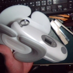 �i�J����