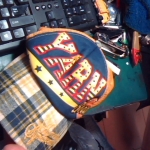 �i�J����