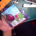 �i�J����