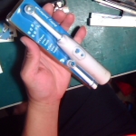 �i�J����