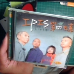 �i�J����