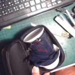 �i�J����