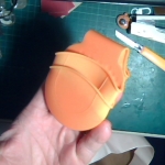 �i�J����