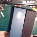 �i�J����