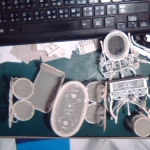 �i�J����