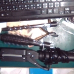 �i�J����