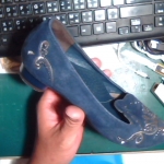 �i�J����