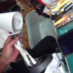 �i�J����