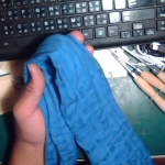 �i�J����