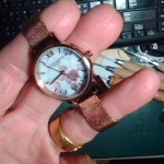 �i�J����