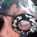 �i�J����