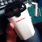 �i�J����