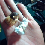 �i�J����