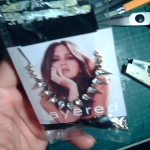 �i�J����