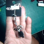 �i�J����