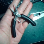 �i�J����