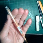 �i�J����