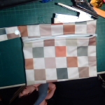 �i�J����