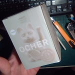 �i�J����