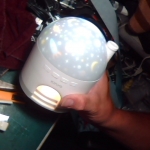 �i�J����