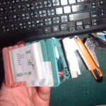 �i�J����