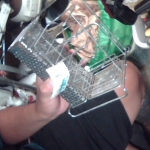 �i�J����