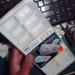 �i�J����