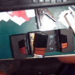 �i�J����