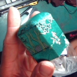 �i�J����