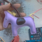 �i�J����