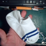 �i�J����