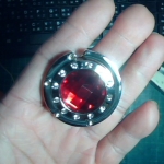 �i�J����