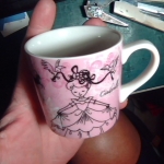 �i�J����