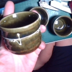 �i�J����