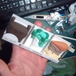 �i�J����