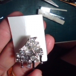 �i�J����